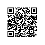 SIT1602BI-32-XXN-62-500000Y QRCode