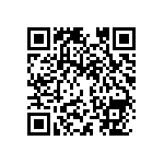 SIT1602BI-32-XXN-66-660000T QRCode