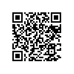 SIT1602BI-32-XXN-66-666000X QRCode