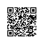 SIT1602BI-32-XXN-7-372800Y QRCode