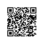 SIT1602BI-32-XXN-72-000000T QRCode