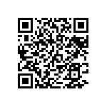 SIT1602BI-32-XXN-74-175824Y QRCode