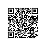 SIT1602BI-32-XXN-8-192000T QRCode