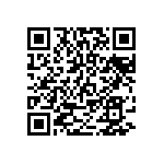 SIT1602BI-32-XXN-8-192000Y QRCode