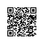 SIT1602BI-32-XXS-12-000000X QRCode