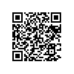 SIT1602BI-32-XXS-18-432000X QRCode