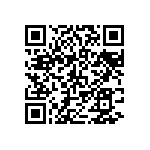 SIT1602BI-32-XXS-18-432000Y QRCode