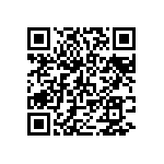 SIT1602BI-32-XXS-19-200000Y QRCode