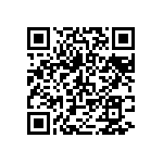 SIT1602BI-32-XXS-25-000000T QRCode