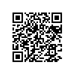 SIT1602BI-32-XXS-25-000000Y QRCode