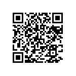 SIT1602BI-32-XXS-28-636300T QRCode