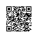 SIT1602BI-32-XXS-3-570000T QRCode