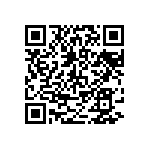 SIT1602BI-32-XXS-3-570000Y QRCode