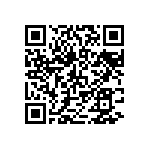 SIT1602BI-32-XXS-30-000000X QRCode