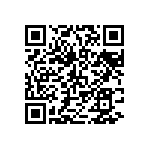 SIT1602BI-32-XXS-33-300000X QRCode