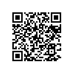 SIT1602BI-32-XXS-33-333300T QRCode