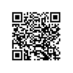 SIT1602BI-32-XXS-33-333330X QRCode