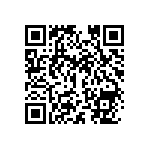 SIT1602BI-32-XXS-38-000000Y QRCode