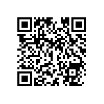 SIT1602BI-32-XXS-38-400000T QRCode