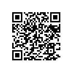 SIT1602BI-32-XXS-38-400000X QRCode