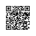 SIT1602BI-32-XXS-38-400000Y QRCode