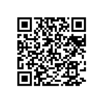 SIT1602BI-32-XXS-4-000000T QRCode