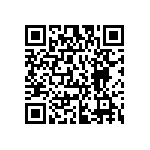 SIT1602BI-32-XXS-4-000000Y QRCode