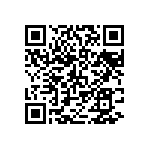 SIT1602BI-32-XXS-40-000000T QRCode