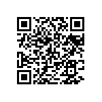 SIT1602BI-32-XXS-40-500000X QRCode