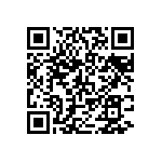 SIT1602BI-32-XXS-50-000000Y QRCode