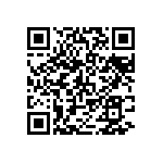 SIT1602BI-32-XXS-54-000000T QRCode