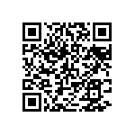 SIT1602BI-32-XXS-66-000000T QRCode