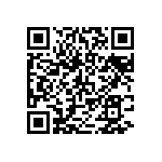 SIT1602BI-32-XXS-66-000000X QRCode