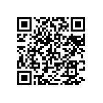 SIT1602BI-32-XXS-66-600000T QRCode