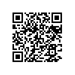 SIT1602BI-32-XXS-66-600000Y QRCode