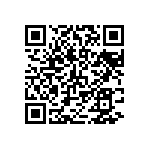 SIT1602BI-32-XXS-66-666660T QRCode