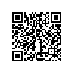 SIT1602BI-32-XXS-7-372800X QRCode