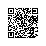 SIT1602BI-32-XXS-72-000000X QRCode