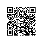 SIT1602BI-32-XXS-74-250000Y QRCode