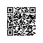 SIT1602BI-32-XXS-77-760000T QRCode