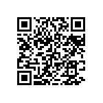 SIT1602BI-33-18E-12-000000X QRCode