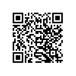 SIT1602BI-33-18E-14-000000T QRCode