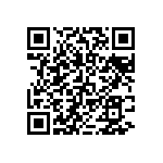 SIT1602BI-33-18E-24-576000Y QRCode