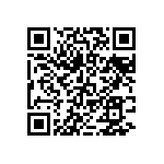 SIT1602BI-33-18E-25-000625Y QRCode