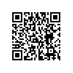 SIT1602BI-33-18E-3-570000Y QRCode