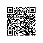 SIT1602BI-33-18E-32-768000Y QRCode