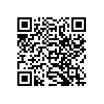 SIT1602BI-33-18E-33-333000T QRCode