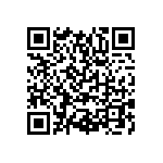 SIT1602BI-33-18E-33-333300T QRCode