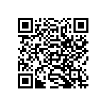 SIT1602BI-33-18E-33-333330T QRCode