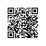 SIT1602BI-33-18E-35-840000Y QRCode